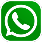 व्हाट्सएप